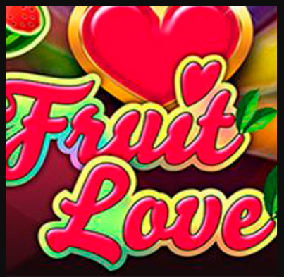 Fruit Love